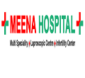 Meena Hospital